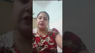 Digital Marketing Review By Poonam YouthBaba Academy  Internship Review  Tarun Garg internship [upl. by Birdella]