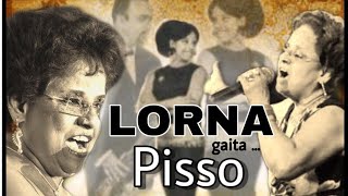 KONKANI SONG PISO LORNA [upl. by Calva]