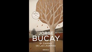 Audio Libro Español Latino EL CAMINO DE LAS LAGRIMAS HOJAS DE RUTA INICIO [upl. by Dibbrun]