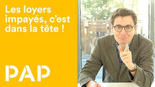 12 Comment éviter les loyers impayés [upl. by Gibbons991]