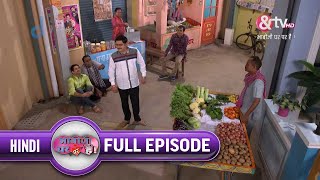 Tiwari ने किया अपने Model Pose को Showcase  Bhabi Ji Ghar Par Hai  Full Ep110andtvchannel [upl. by Anividul156]