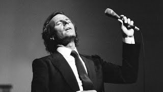 Julio Iglesias  Preguntale 1979 مترجم [upl. by Travers]