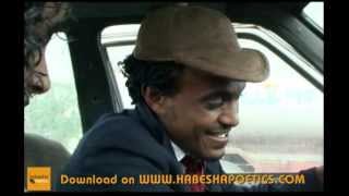 Eritrean Comedy  Yonas Mihretab Maynas  Tata Yelen  New Eritrean Comedy 2014 [upl. by Wolsky634]