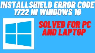 Day 1  Introduction to Installshield Basic MSI Installer Project [upl. by Ihdin]