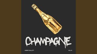 Champagne [upl. by Anahgem]