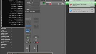 XLN Audios Addictive Keys Studio Grand Demo and basic overview [upl. by Melamed]