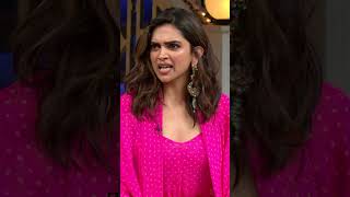 Kapil Sharma ne bataya afwa kapilsharma comedynightswithkapil comedyshow [upl. by Marchelle]