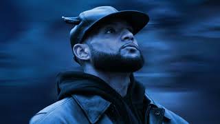 Booba  Temps Mort 2023 [upl. by Odrude]