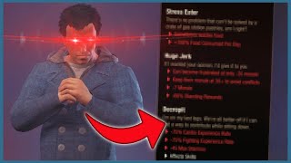 Meet The WORST Possible Characters In State Of Decay 2 Lethal Difficulty [upl. by Nollaf95]