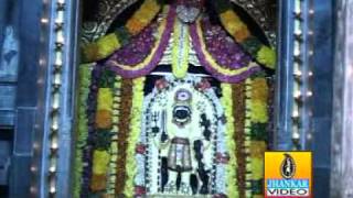 Kala bhairava song7DATMathadu mathaduBhairavaDAT [upl. by Janey]