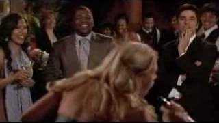 ER bloopers season 13 [upl. by Sayre409]