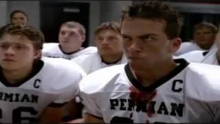 Football PreGame Pep Talk Speech Quotes Movie amp Film [upl. by Meurer]