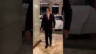 4 Amazing Facts About Amitabh Bachchan ji  amitabhbachchan bollywood facts trending shorts [upl. by Hcelemile]