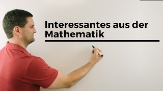 3 Punkte 3 Häuser verbinden Matherätsel Interessantes aus der Mathematik [upl. by Weyermann602]