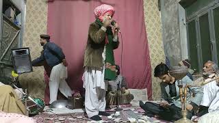 Parbat ke Peeche Chambela Gaon Song Qawwali 2024 Baba Bhagat Sai Ashfaq Ali Sikandar 03496099543 [upl. by Socrates]