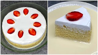 Trending Milk Cake Recipe  Alia Bhatt’s Favourite Milk Cake Recipe  Trending Milk Cake [upl. by Aldred]