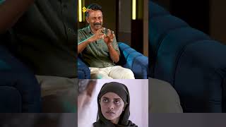 👆Watch Interview👆ബിരിയാണിയിൽ ഉള്ള കനിയുടെ വിയോജിപ്പ് എന്ത്   Kani Kusruti [upl. by Jaquelin]