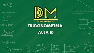 15 SINALIZAÇÃO DE TRÂNSITO  Significado das placas de Regulamentação e Advertência [upl. by Wheaton715]