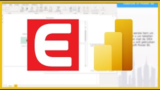 Exact Online database voor Power BI [upl. by Emmery]