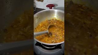 Paneer Sabji paneer recipes [upl. by Odlanor]