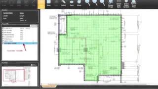 Construction estimating software free [upl. by Cory964]