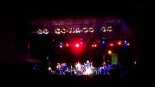 Nitty Gritty Dirt Band Mr Bojangles [upl. by Lyrahs]