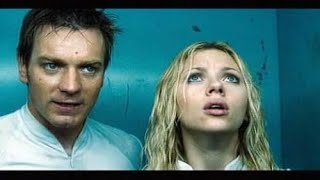 The Island Full Movie Facts  Review And Knowledge  Ewan McGregor  Scarlett Johansson [upl. by Asi]