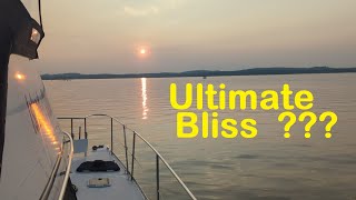 Ep 25 Cruising Annapolis and Cape May [upl. by Joette]