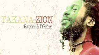 Takana Zion  Anawafe [upl. by Murtha]