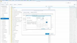 Présentation de DSM 5 et du File Station des NAS Synology [upl. by River]