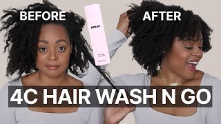 I Tried a 26 Luxury Hair Gel and😳 [upl. by Otilrac]