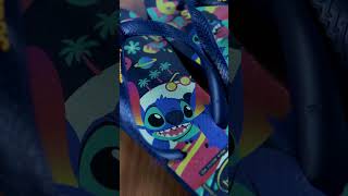 COMPRE NO ATACADO AS NOVAS HAVAIANAS DISNEY STYLISH havaianas lancamento atacado [upl. by Ettenal931]