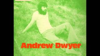 Andrew Dwyer UK  a1 Ballad Of A Wanderer [upl. by Jorie]