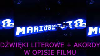 Wiadomości TVP 2004  2014  IntroCzołówkaSygnałJingiel 235 Korg [upl. by Gore428]