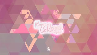 다온 「Merry Go Round 회전목마」 MV [upl. by Llimaj]