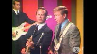 Buck Owens amp the Buckaroos – Your Tender Loving Care Live [upl. by Fidelio]