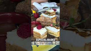 Hotel SOLO ADULTOS todo incluido en Cancún 🤩🌴 Margaritaville hotel [upl. by Latashia]