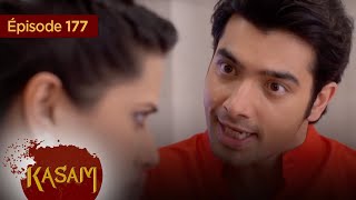 KASAM Eps 177  Une histoire damour et de réincarnation ultime  Série complète en Français [upl. by Joletta]