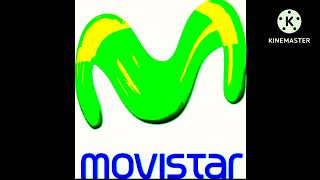 Movistar saturado [upl. by Adyahs]