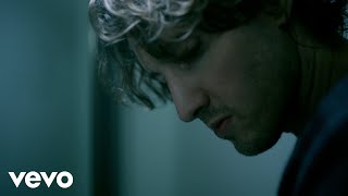 Dean Lewis  How Do I Say Goodbye Official Video [upl. by Remde]