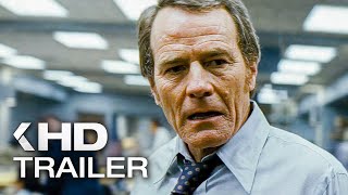 Argo  Full Movie Preview  Warner Bros Entertainment [upl. by Nedra83]