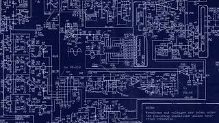 PCM user  waveforms 3 [upl. by Norven]