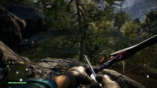 Far Cry 4 13 La Hacienda Gale [upl. by Mccollum]