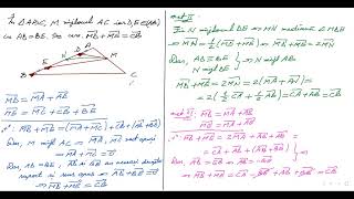 Simulare MATE BAC 2023 Mate Info Subiectul I [upl. by Seaman]