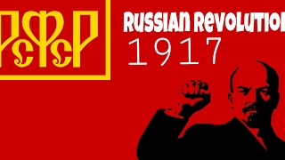 The Soviets 1917 BJs Mod Ep 5 quotThe fall of Parisquot [upl. by Quinta]