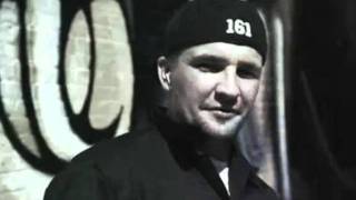 Баста  Ходим по краюBasta  Spacer po krawędziRosyjski rap [upl. by Siraf252]