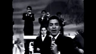 MOMENTOS MUSICALES DE LOS 60 Y 70 EN MÉXICO  VIDEO [upl. by Yennej]