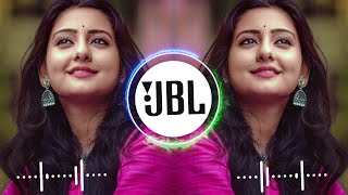 Dj Song💙  Top Dj  Hard Bass ❤️‍🔥  JBL Dj Remix  Old Hindi Dj Song 🥀  Dj Remix Song 2023 [upl. by Kip]