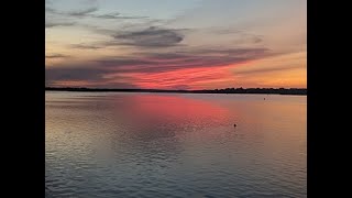 Ep 33  Cruising to Florida on the ICW [upl. by Haig]