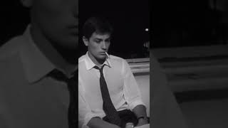 Alain Delon  8111935  1882024 [upl. by Manouch]